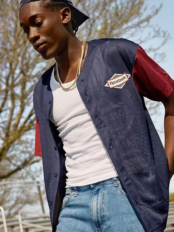 Back to school reebok deals