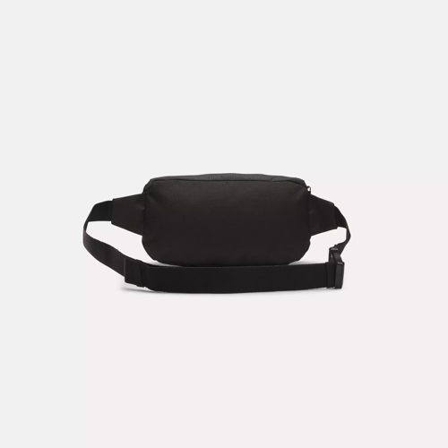 Red reebok fanny pack online