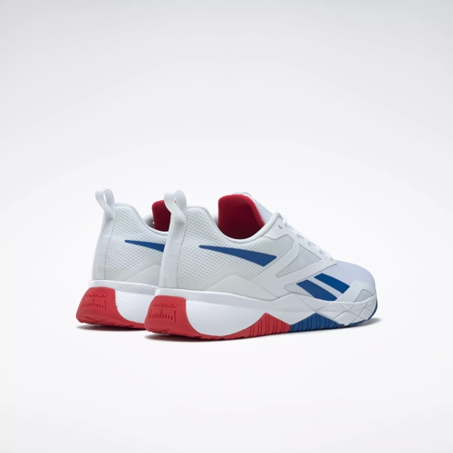 Zapatos reebok shop 2019 70