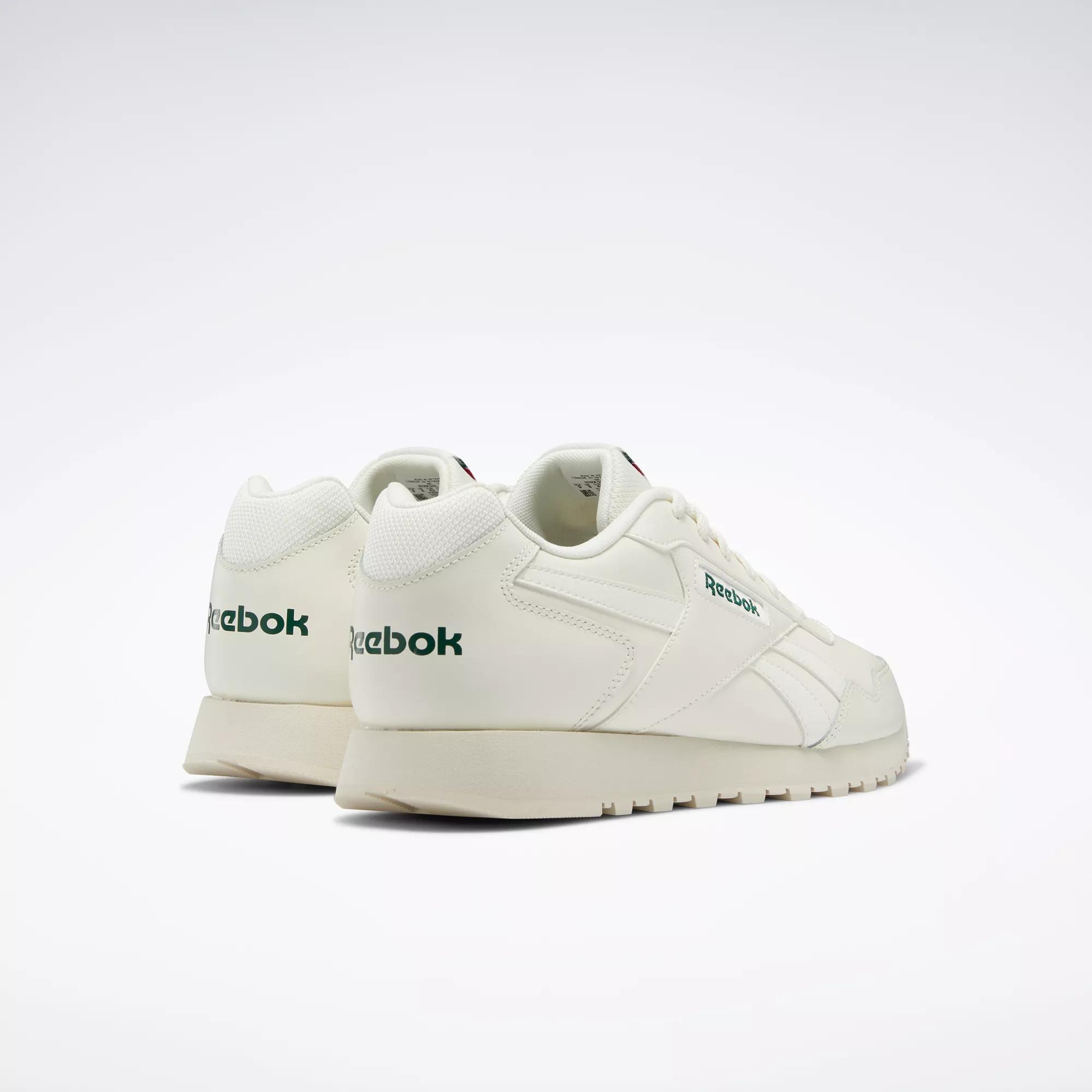 Zapatillas Classics Reebok Glide