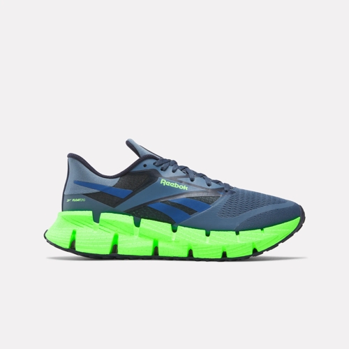 Reebok distance 2.0 price on sale