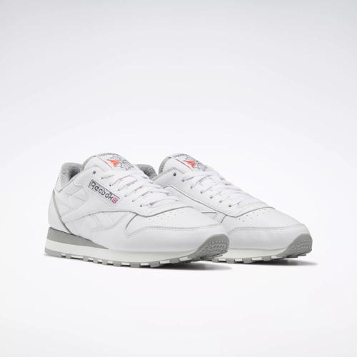 Zapatos reebok outlet imagenes 50