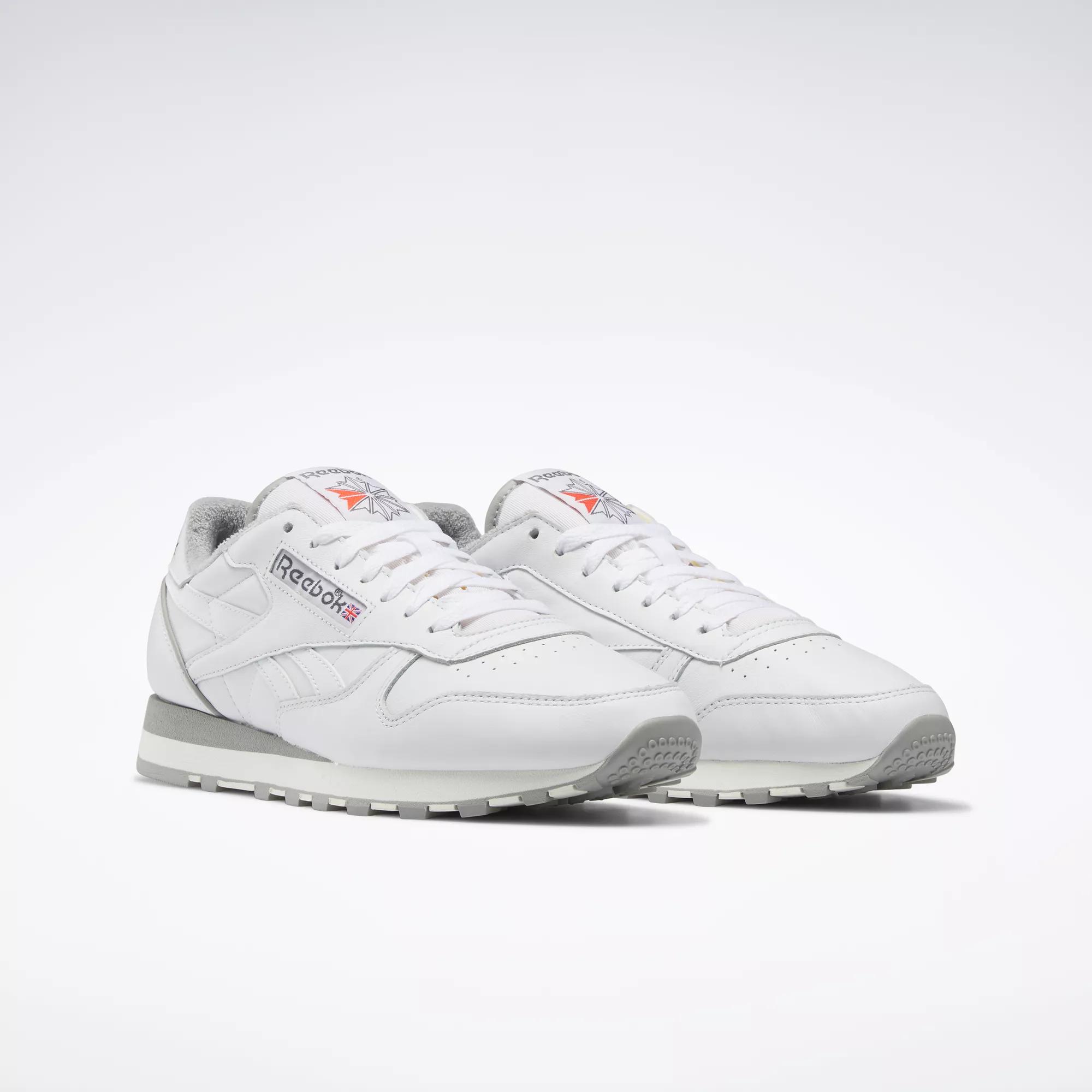 Zapato shop reebok original