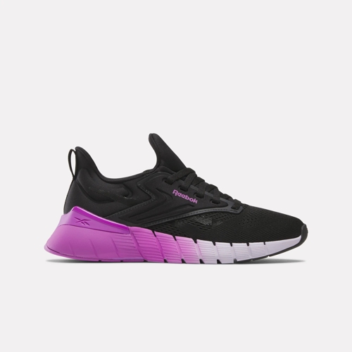 Mens reebok gym trainers on sale