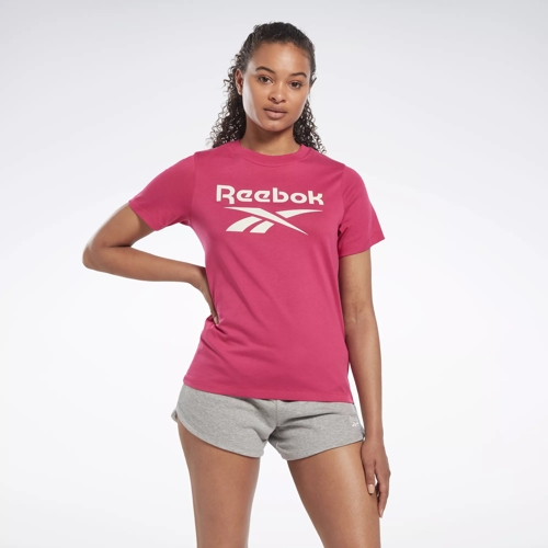 Reebok Identity T-Shirt