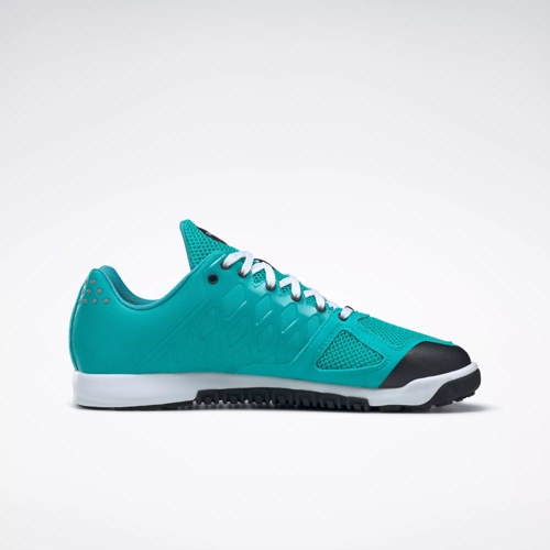 Zapatos reebok shop nano 2.0 75