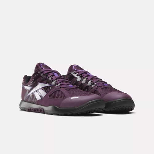 Reebok crossfit nano 2.0 womens online