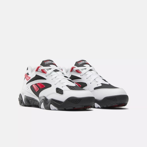 1994 2024 reebok shoes