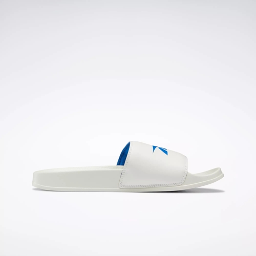 Sandal reebok clearance original