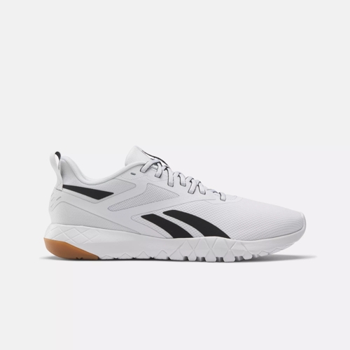 Zapatos reebok outlet flex junior