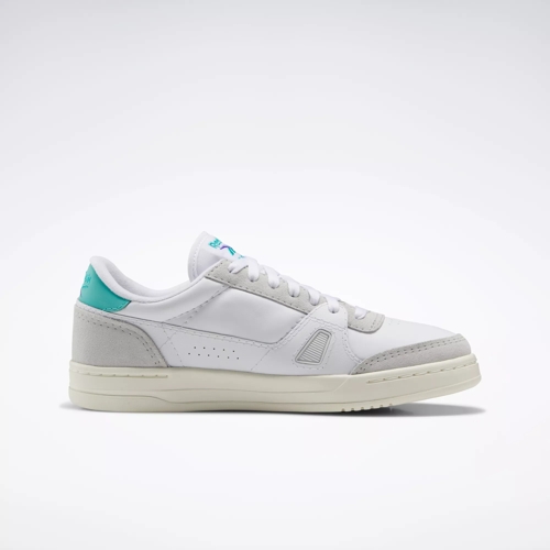 Zapatos reebok clasicos ecuador 50 sale