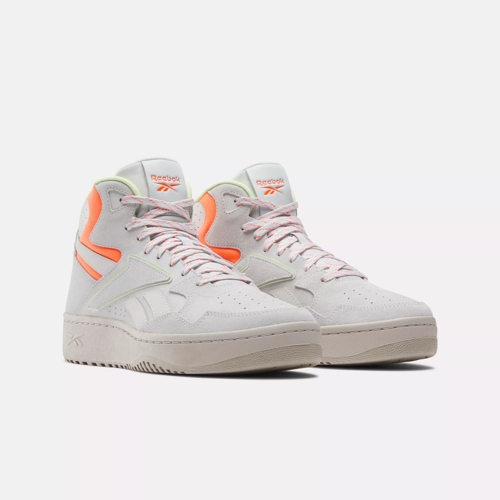 Reebok bb4600 orange online