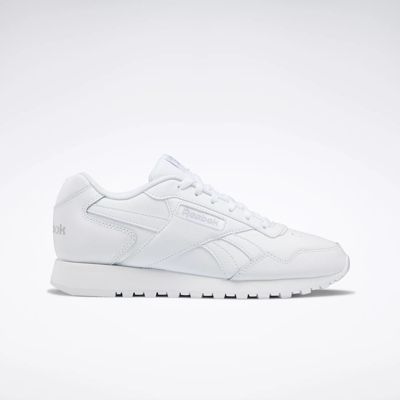 Reebok Glide Women's Shoes