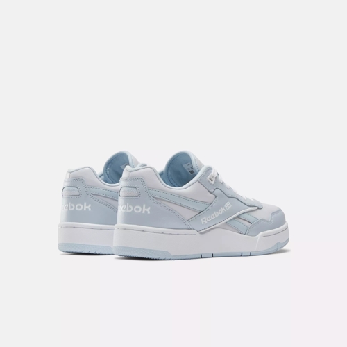 Reebok gl 4000 store donna marroni