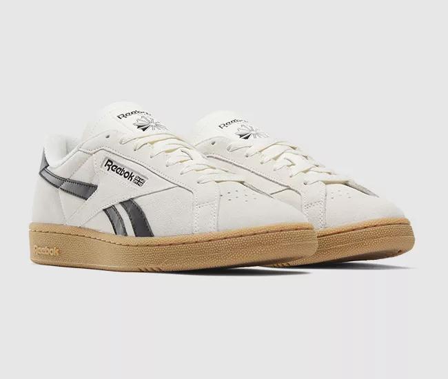 Reebok united kingdom shop