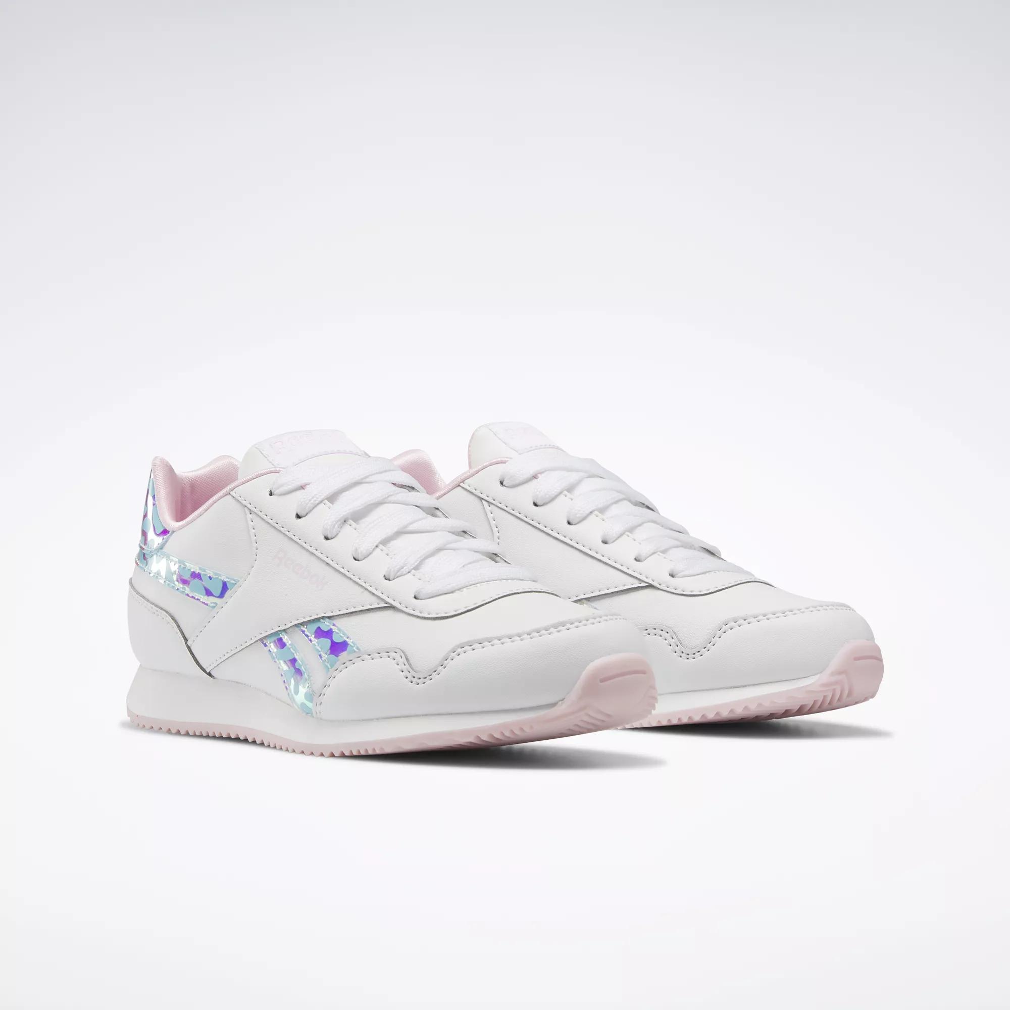 Tenis Reebok Classic Jog 3