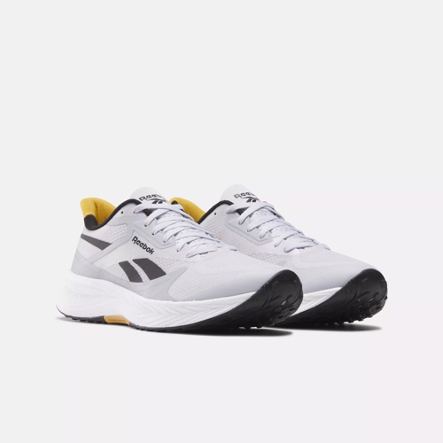 Reebok endless road shoes on sale