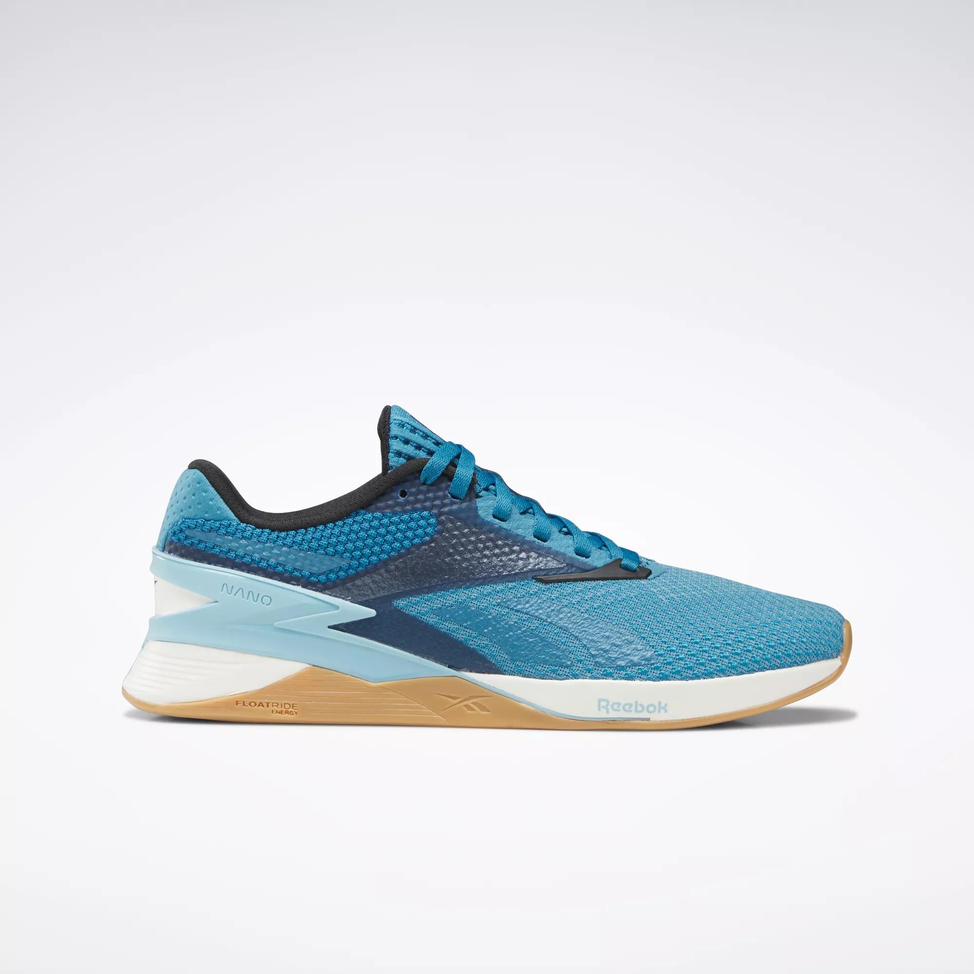 women's reebok nano 9