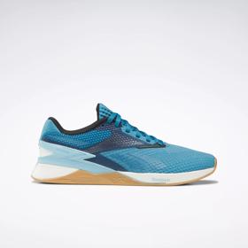 REEBOK GANT CROSSFIT TRAINING (ACID BLUE) – AITO EXPRESS