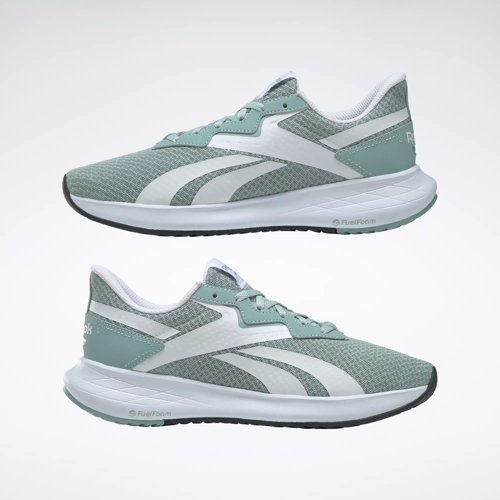 Energen Plus 2 Women's Running Shoes - Reebok