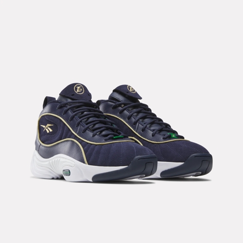 Reebok answer 3 2016 online