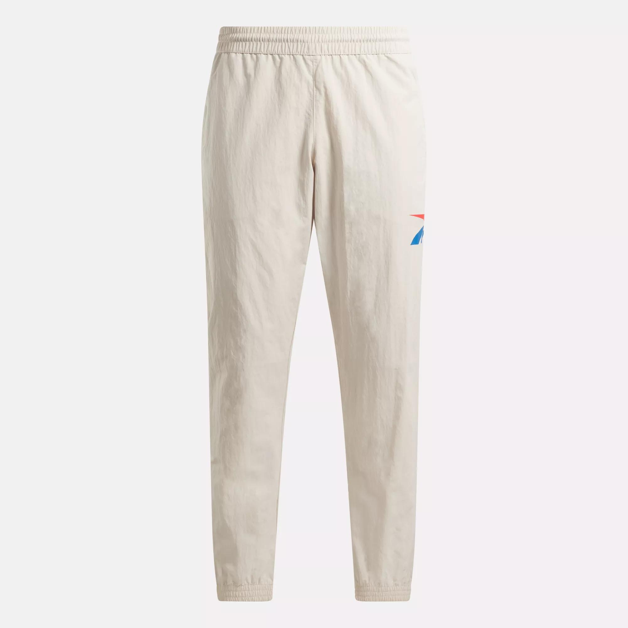 Reebok Classics Vector Track Pants