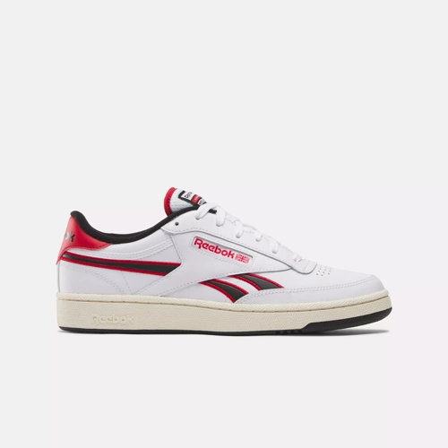 Reebok classic club revenge online