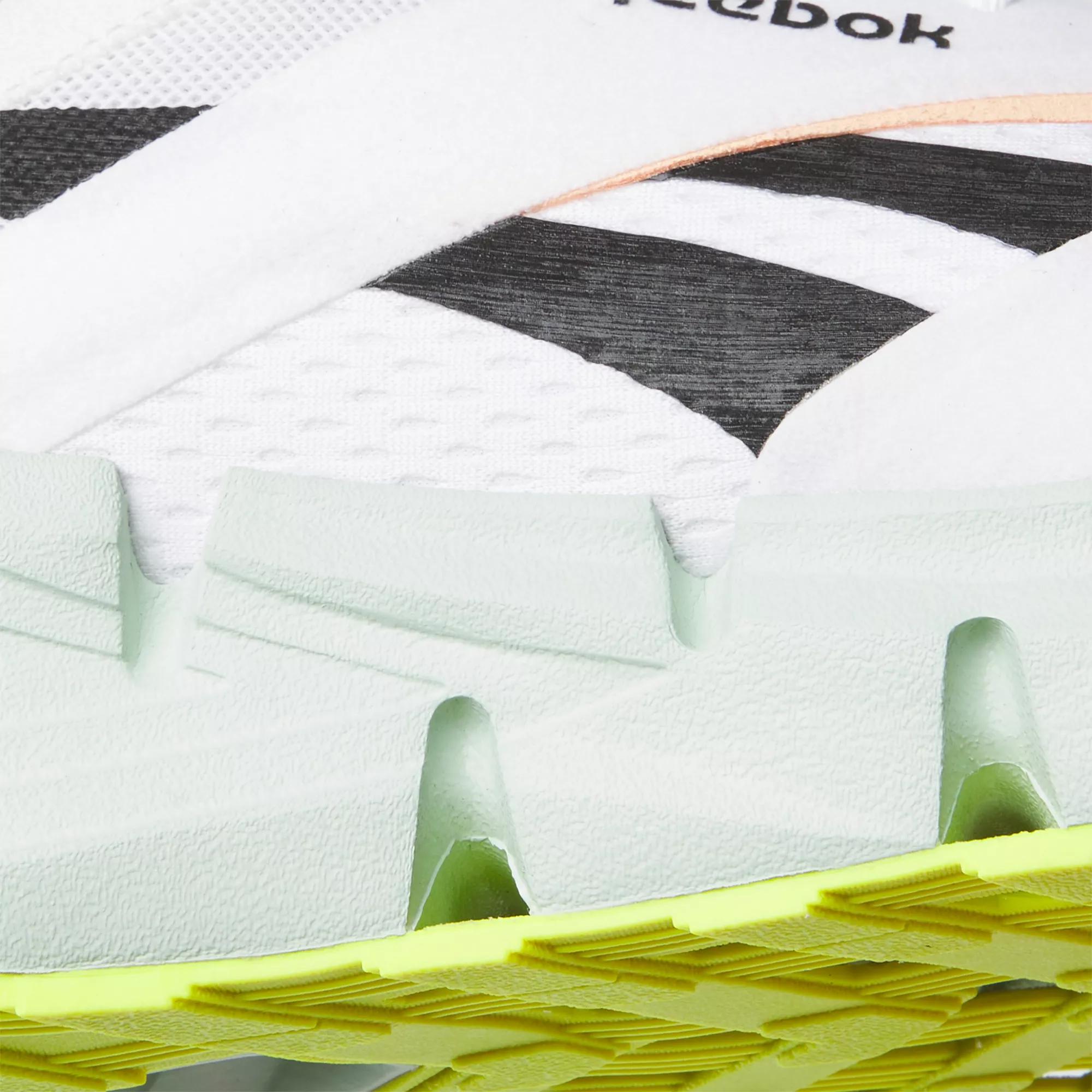 Reebok Zig Dynamica 5 Unisex Shoes - Picture 39 of 81