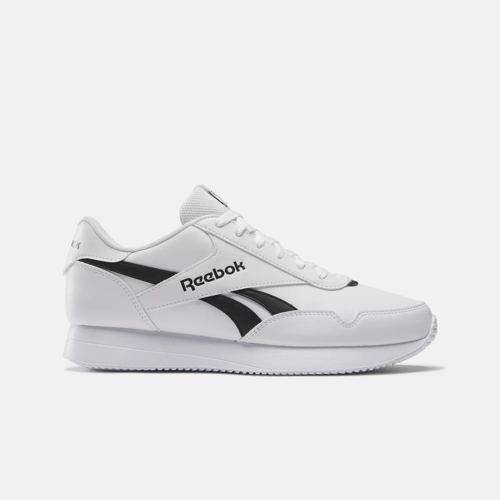 Zapatillas reebok hotsell mujer 2019