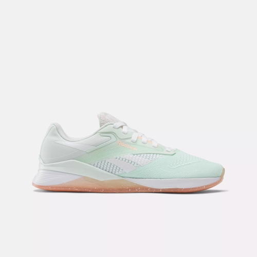 Reebok Women's Sneaker