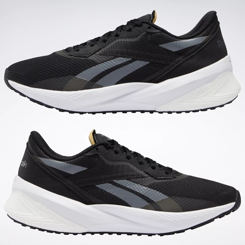 Zapatos Reebok Floatride Energy 3.0 Adve GX2745 Quaglw Armgrn Cblack