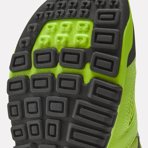 Zapatos reebok 2024 nano 2.0 8v