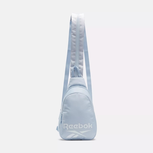 Reebok cross 2024 body bag