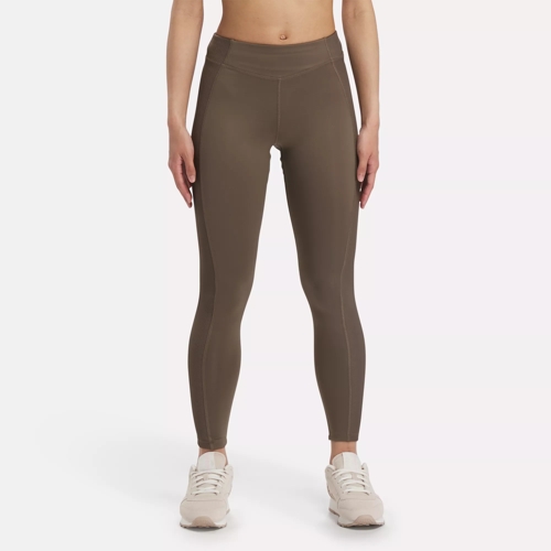  Reebok Yoga Pants