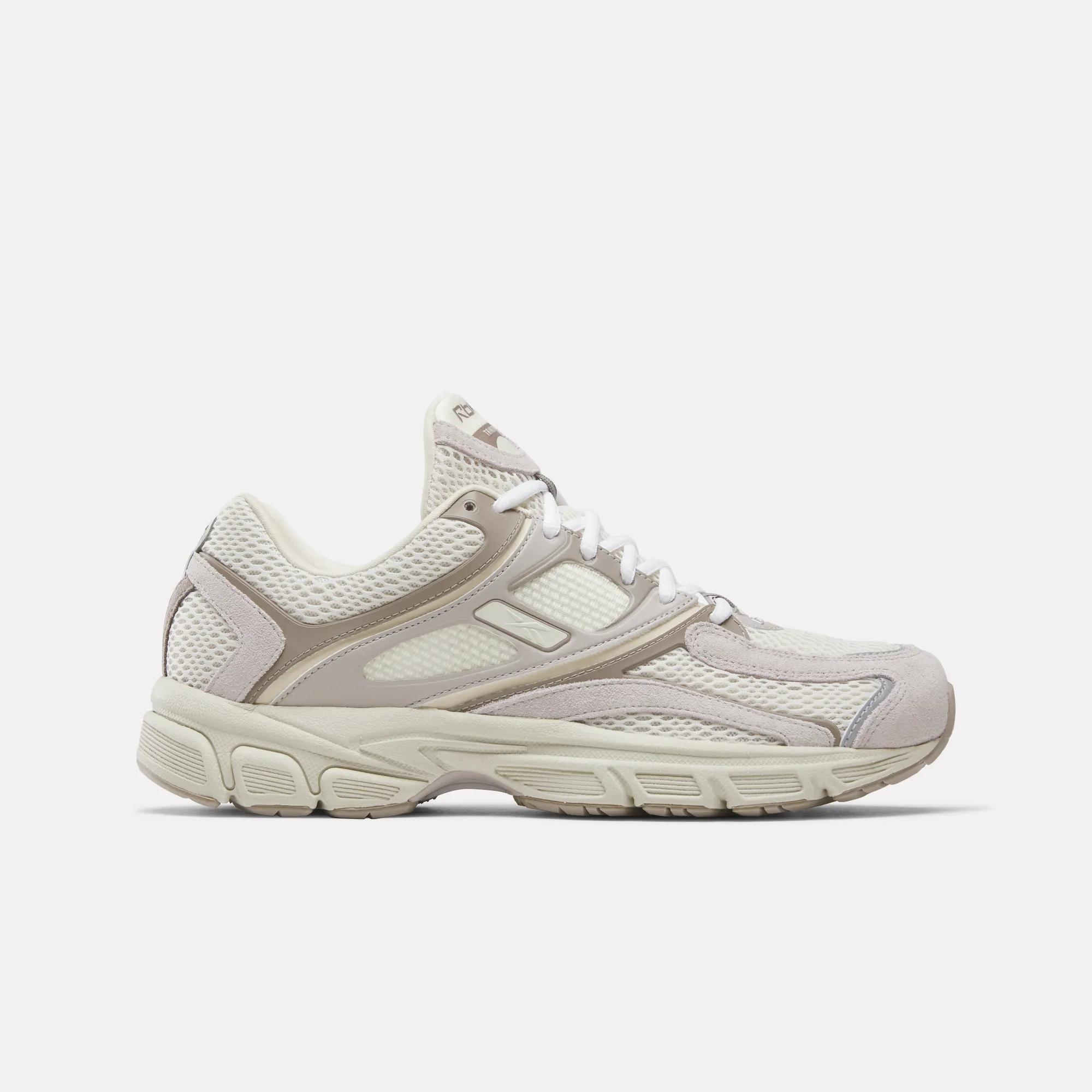 Reebok Rbk Premier Тринити