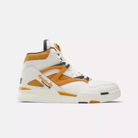 Reebok pumps 90s womens best sale for sale