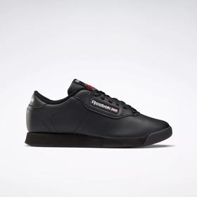Sorg ophøre hellige Freestyle Hi Women's Shoes - Black | Reebok