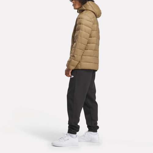 Reebok glacier shield hot sale