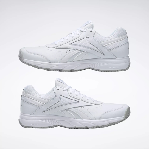 reebok flexagon force women's review