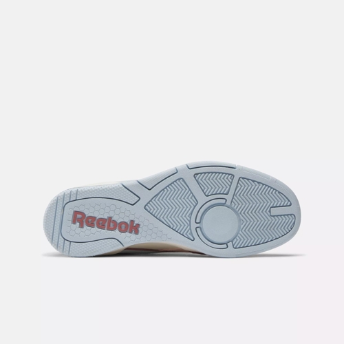 Tenis clearance reebok online