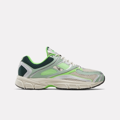 Reebok dad sneakers deals