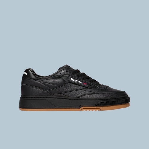 Reebok Club C LTD Unisex Shoes