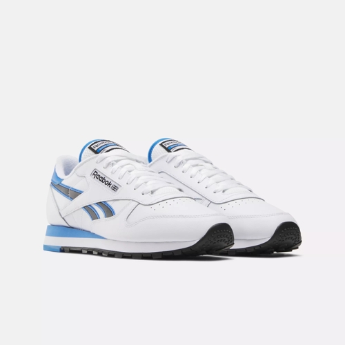 Reebok cl leather ii online