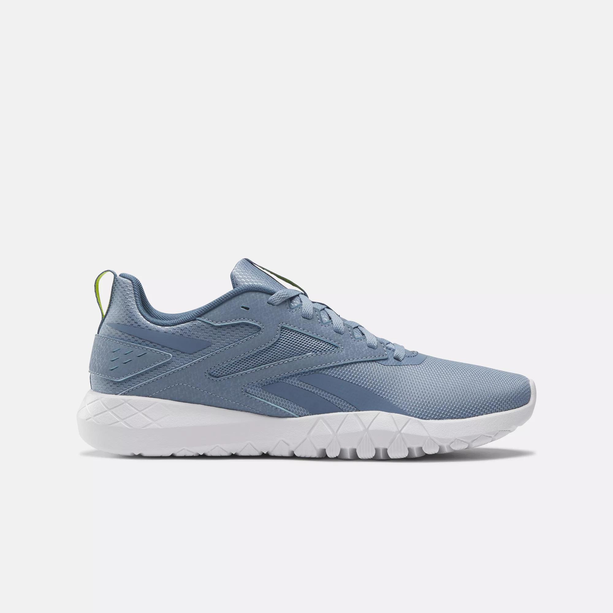 Reebok flexagon fashion energy hombre