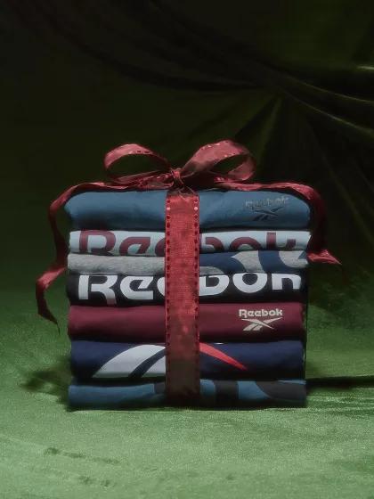 reebok gift card ecode