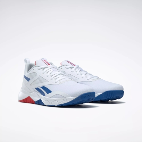 Zapatos reebok 2019 outlet sale