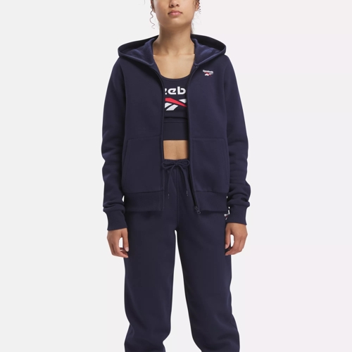 View All Women's Reebok Apparel