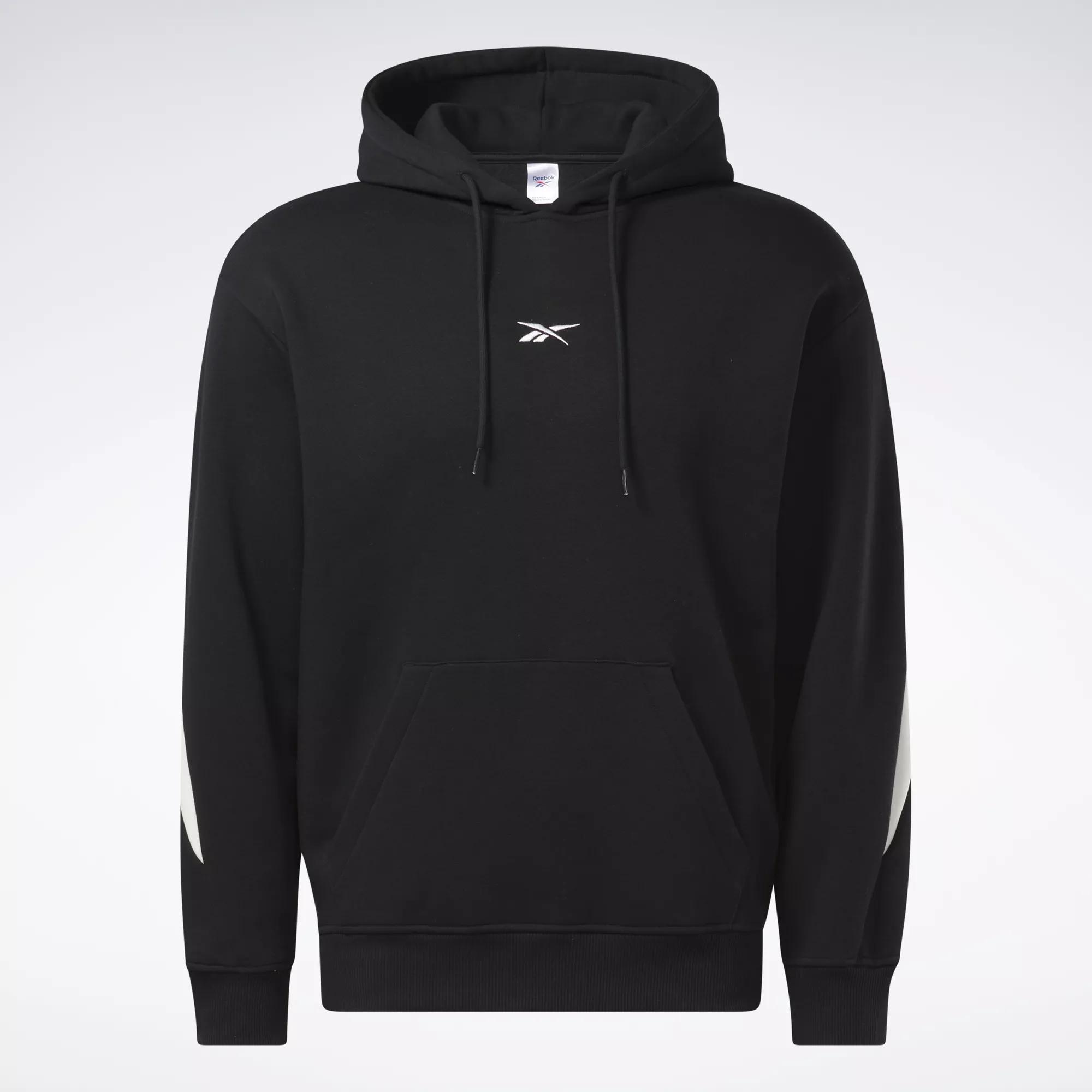 Reebok Classics Brand Proud Hoodie