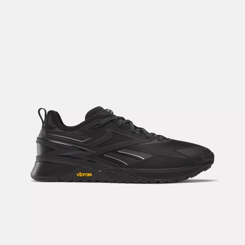 https://reebok.bynder.com/transform/e705832b-1ca1-4b11-b14b-f78fac5b3eb8/100033319_SLC_eCom-tif?io=transform:fit,width:500&quality=100