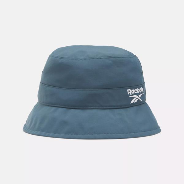 Reebok store bucket hat